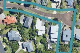 16 Hazelnut Way, Bellevue, Tauranga