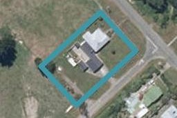40 Graham Street, Shannon, Shannon