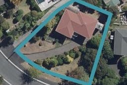 54 Aberfoyle Street, Dinsdale, Hamilton