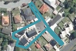 6/32A Hall Crescent, Epuni, Lower Hutt