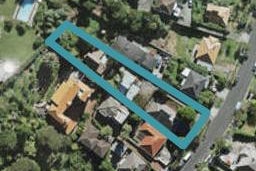 1/35 Hapua Street, Remuera, Auckland