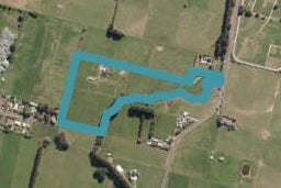 44 Nga Tawa Road, Marton, Marton