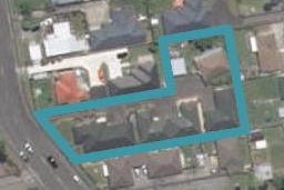 84C Percival Street, Rangiora, Rangiora