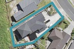 96 San Marino Drive West, Henderson, Auckland