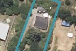 832 Hokio Beach Road, Hokio Beach, Levin