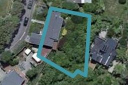 9 Ravi Street, Khandallah, Wellington