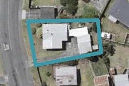 46 Norfolk Crescent, Otaki Beach, Otaki