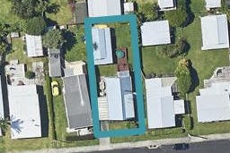 10 Pacific Road, Waihi Beach, Waihi Beach
