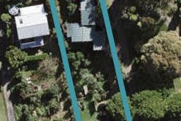 18 Ostend Road, Ostend, Waiheke Island