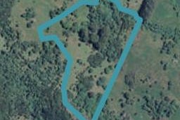 270 Grehan Valley Road, Akaroa, Akaroa
