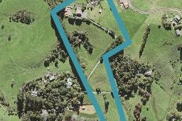 36 Wairere Road, Henderson