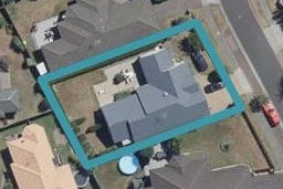 13 Drumfearn Place, Rototuna, Hamilton