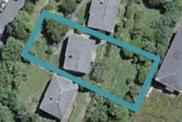 4 Montgomery Avenue, Karori, Wellington
