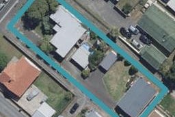 19 Ellicott Road, Nawton, Hamilton