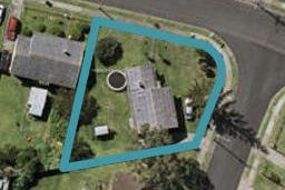 5 Geraldine Road, Otara, Auckland