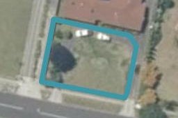 185B Avenue Road, Greenmeadows, Napier