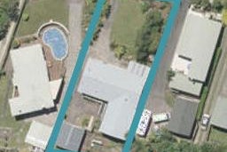 118 Mount View Road, Bastia Hill, Whanganui