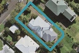 4 Renown Avenue, Greenlane, Auckland
