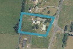 3 O'Shea Road, Pirongia, Te Awamutu