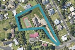 4A Edwards Street, Waihi Beach, Waihi Beach