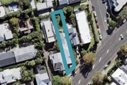 197 Jervois Road, Herne Bay, Auckland