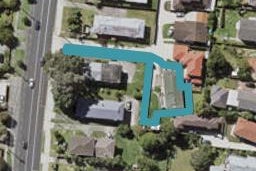 207 Forrest Hill Road, Forrest Hill, Auckland