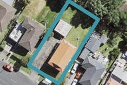 115 Solar Road, Glen Eden, Auckland