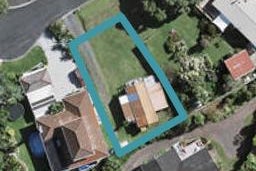 9 Channel View Road, Pukekohe