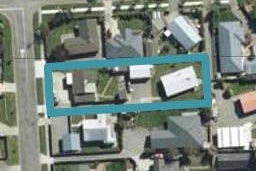 30A Alma Street, Renwick, Renwick