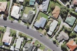 37 Broadfield Street, Massey, Auckland