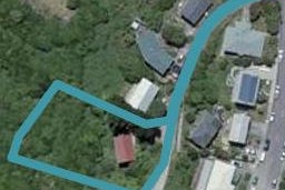 8B Winnipeg Way, Kingston, Wellington