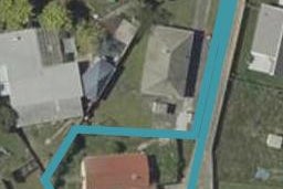 1B Salford Place, Awapuni, Palmerston North