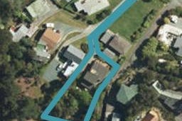 49 Martin Farm Road, Kaiteriteri, Motueka