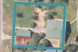 15 Bridge Street, Reefton, Reefton