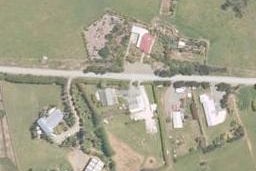 31 Fosters Road, Mangonui, Mangonui