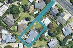 146 Bellevue Road, Brookfield, Tauranga