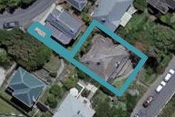 8 Rakau Road, Hataitai, Wellington