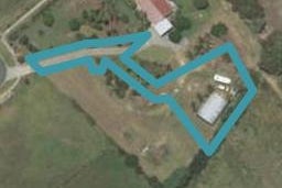 5 My Way, MANGAWHAI, Mangawhai