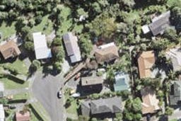 35 Acacia Road, Torbay, Auckland
