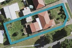 266 Porchester Road, Takanini, Auckland