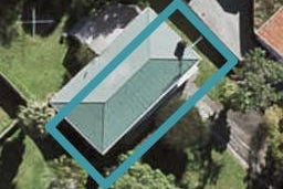 4D Bruce Road, Glenfield, Auckland