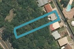 21 Waiwera Place, Waiwera, Orewa
