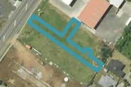 9 Squeak Lane, KERIKERI, Kerikeri