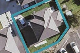 16 Akeake Lane, Manurewa, Auckland