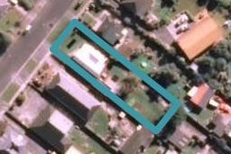 75 Spenser Street, Milton