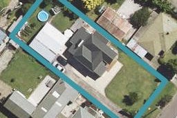 46 Valley Road, Mangapapa, Gisborne