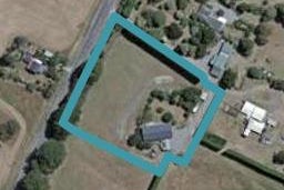 149 Bidwills Cutting Road, Morison Bush, Greytown