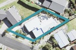 20 Mera Road, Algies Bay, Warkworth