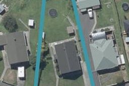 108 Ashmore Street, Halfway Bush, Dunedin