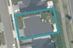 26 Pukaki Place, Poraiti, Napier